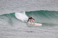 Mona_Vale_221031_150426_0016