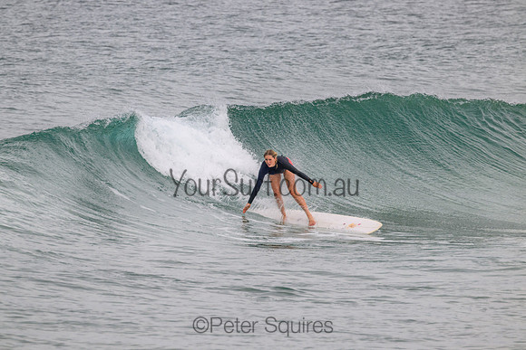 Mona_Vale_221031_150426_0016