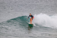 Mona_Vale_221031_150427_0017