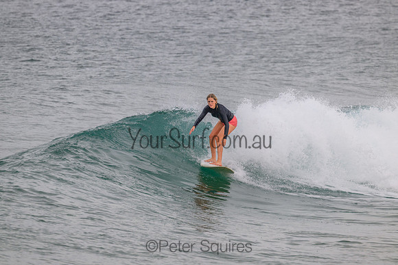 Mona_Vale_221031_150427_0017