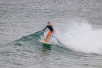 Mona_Vale_221031_150428_0018