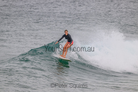 Mona_Vale_221031_150428_0018