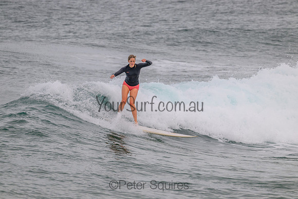 Mona_Vale_221031_150429_0019