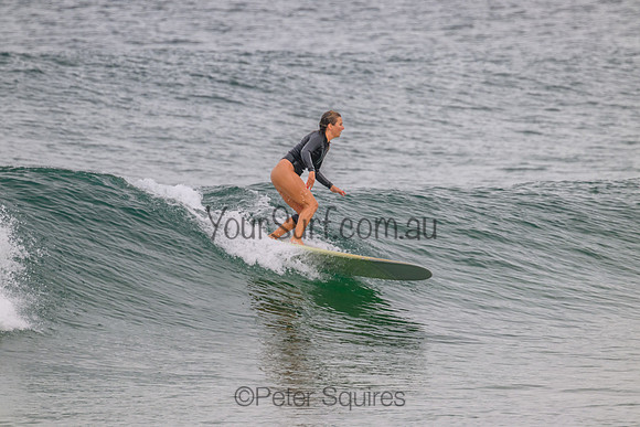 Mona_Vale_221031_150455_0020