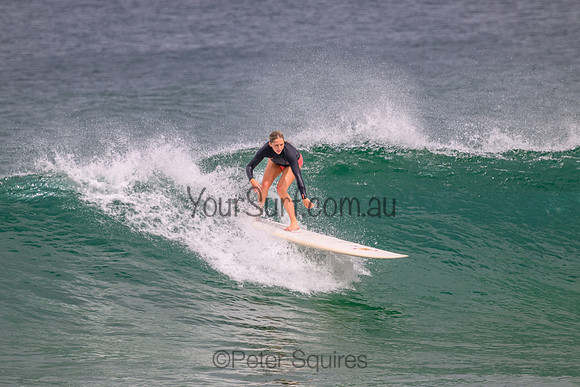 Mona_Vale_221031_151121_0022
