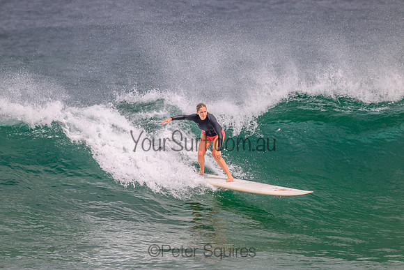 Mona_Vale_221031_151121_0023