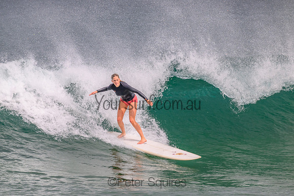Mona_Vale_221031_151122_0024