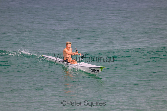 Mona_Vale_221031_151211_0025
