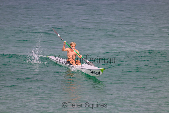 Mona_Vale_221031_151212_0026