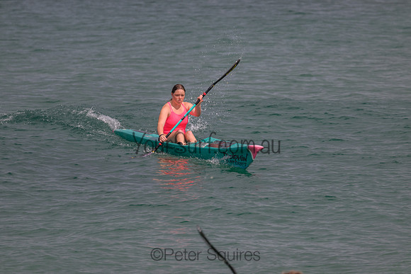 Mona_Vale_221031_151234_0027