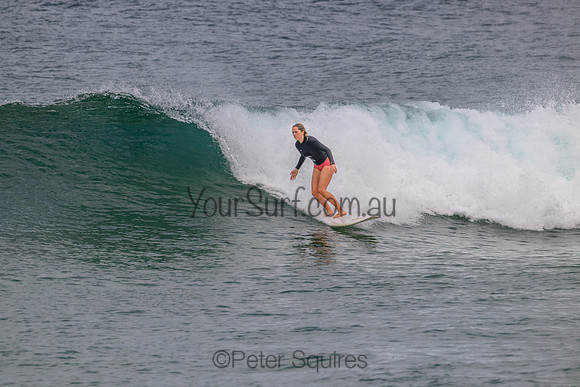Mona_Vale_221031_151845_0028