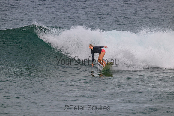 Mona_Vale_221031_151846_0029