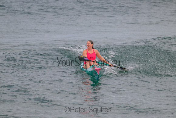 Mona_Vale_221031_151914_0031