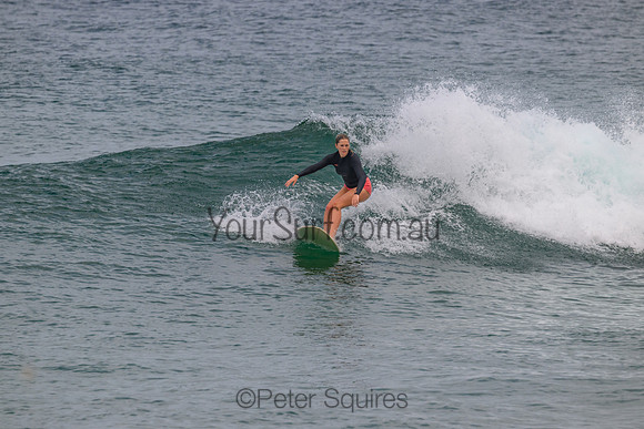 Mona_Vale_221031_151848_0030