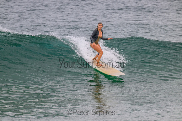 Mona_Vale_221031_152359_0032