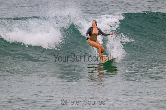 Mona_Vale_221031_152400_0033