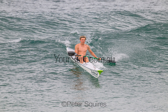 Mona_Vale_221031_152410_0034