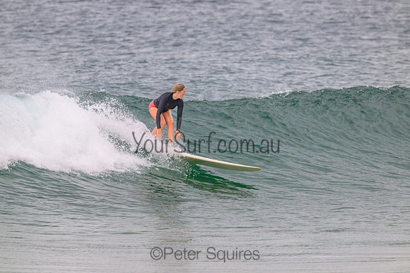 Mona_Vale_221031_152425_0035