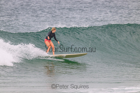 Mona_Vale_221031_152425_0036