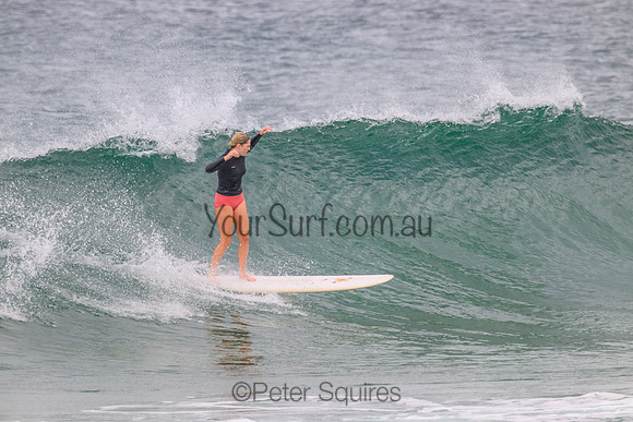 Mona_Vale_221031_152426_0037
