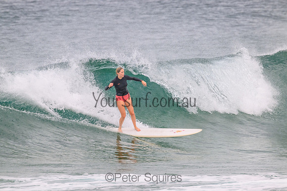Mona_Vale_221031_152426_0038