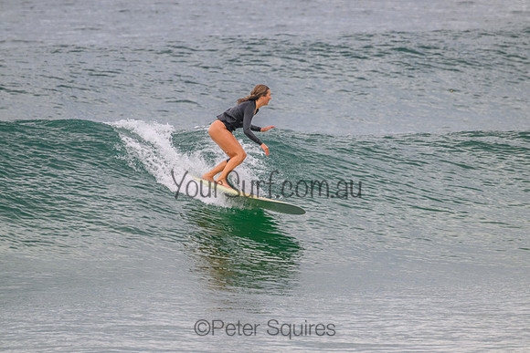 Mona_Vale_221031_152740_0039