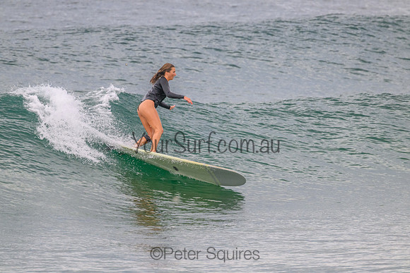Mona_Vale_221031_152740_0040