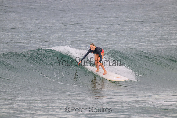 Mona_Vale_221031_152755_0041