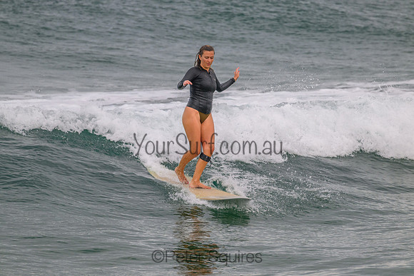 Mona_Vale_221031_153051_0042