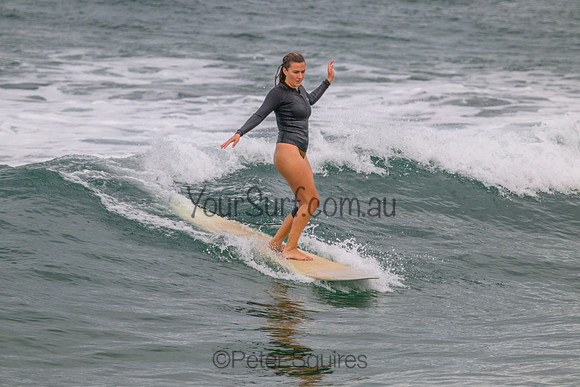 Mona_Vale_221031_153052_0043