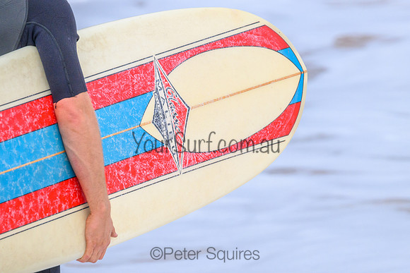 Mona_Vale_221031_153229_0044