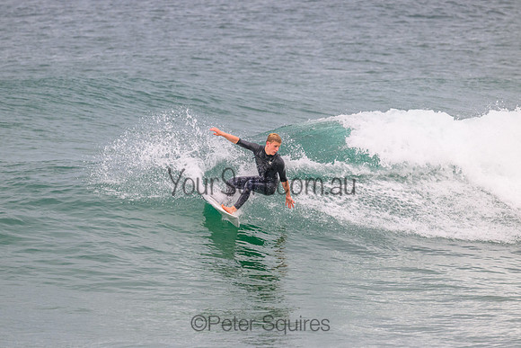 Mona_Vale_221031_153405_0046