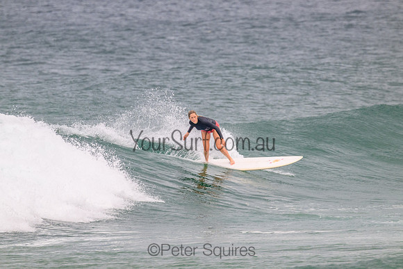 Mona_Vale_221031_153455_0047