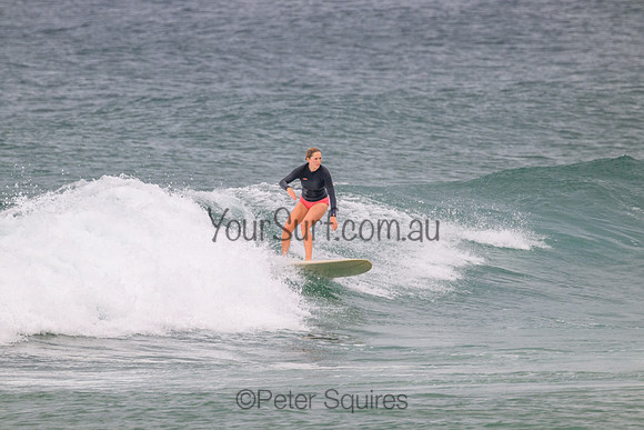 Mona_Vale_221031_153456_0048