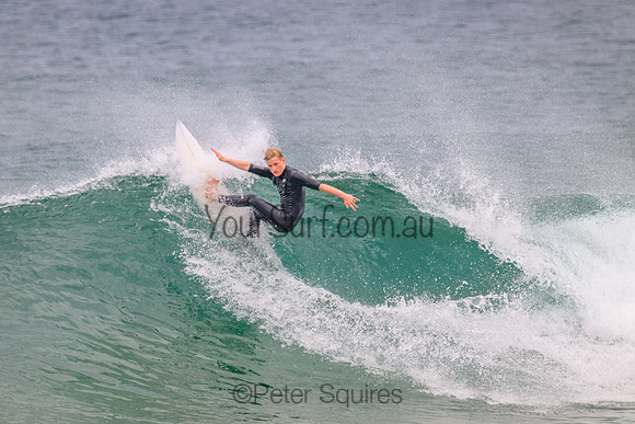 Mona_Vale_221031_153909_0049