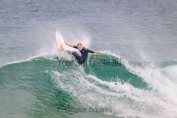 Mona_Vale_221031_153909_0050