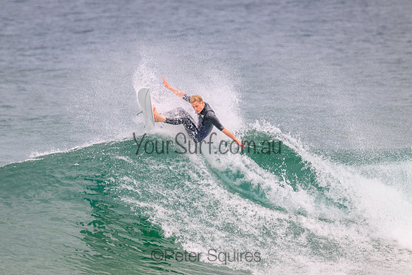 Mona_Vale_221031_153909_0051