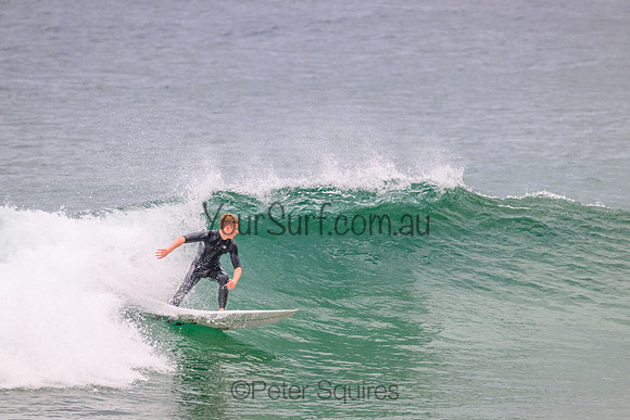 Mona_Vale_221031_154005_0052