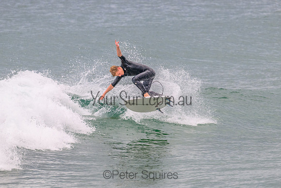 Mona_Vale_221031_154007_0053