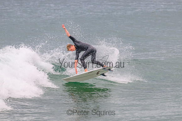 Mona_Vale_221031_154007_0054