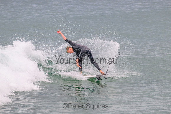 Mona_Vale_221031_154007_0055