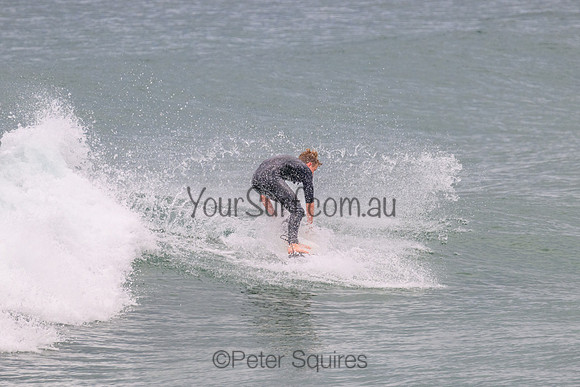 Mona_Vale_221031_154007_0056