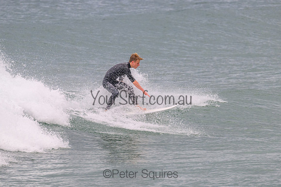 Mona_Vale_221031_154007_0057