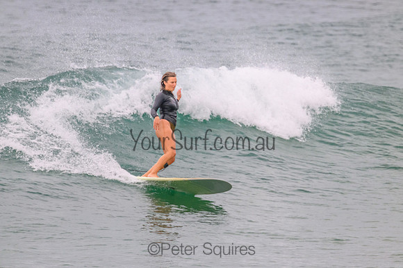 Mona_Vale_221031_154333_0058