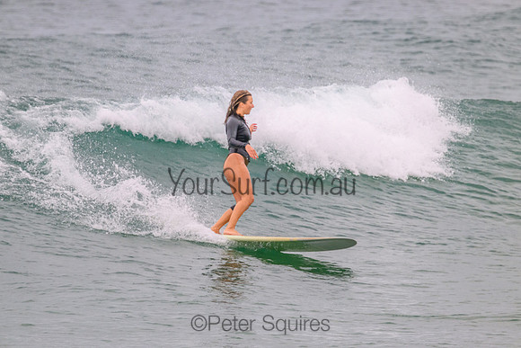 Mona_Vale_221031_154334_0059
