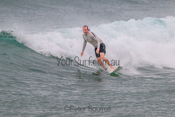 Mona_Vale_221031_154718_0060