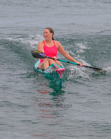 Mona_Vale_221031_151914_0031-E