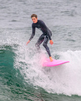 Mona_Vale_221031_144751_0001-E