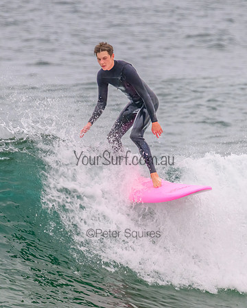 Mona_Vale_221031_144751_0001-E
