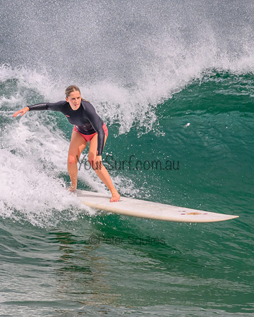Mona_Vale_221031_151121_0023-E